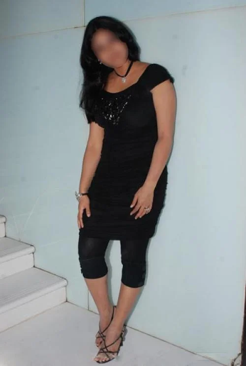 Call Girls Fatehabad