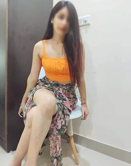 Call Girl Service Fatehabad