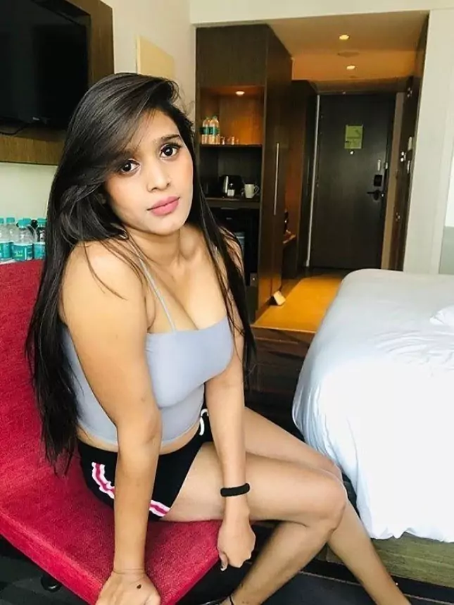 कॉल गर्ल्स सर्विस  फतेहाबाद