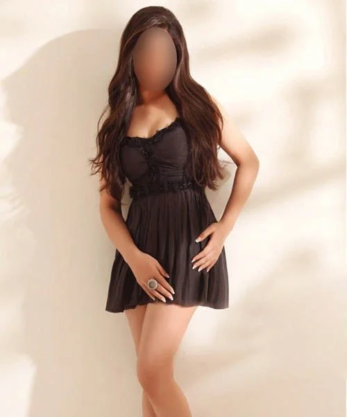 कॉल गर्ल सर्विस in फतेहाबाद